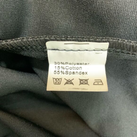 HiQueen dress  - Picture 7 of 7